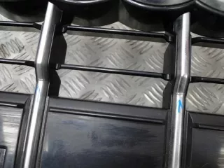 83A853651B 83A853651BC Решетка радиатора Audi Q3 1 Арт e9773982, вид 3