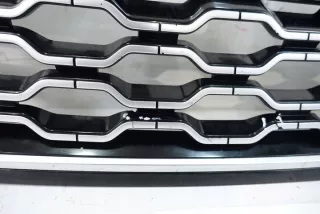 K8D2-8200A K8D2-8200B Решетка радиатора Land Rover Evoque 2 Арт e9774478, вид 4