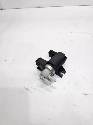 8E0906627C Клапан электромагнитный Audi A4 B7 Арт e9774563, вид 2