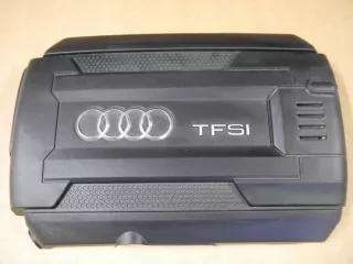 06K103925BT Декоративная крышка двигателя Audi Q3 1 Арт e9774907, вид 1