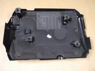 06K103925BT Декоративная крышка двигателя Audi Q3 1 Арт e9774907, вид 2