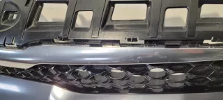 86350-J7CA0 Решетка радиатора Kia Ceed 3 Арт e9774962, вид 5