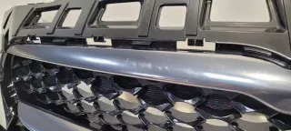 86350-J7CA0 Решетка радиатора Kia Ceed 3 Арт e9774963, вид 4