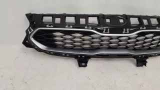 2018-2023R 86350-J7700 Решетка радиатора Kia Ceed 3 Арт e9775010, вид 2