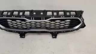 2018-2023R 86350-J7700 Решетка радиатора Kia Ceed 3 Арт e9775010, вид 3