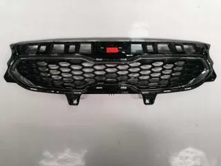 86350-J7900 Решетка радиатора Kia Ceed 3 Арт e9775012, вид 1