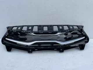 86351-CR300 Решетка радиатора Kia Ceed 3 Арт e9775073, вид 1