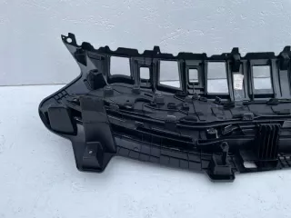 86351-CR300 Решетка радиатора Kia Ceed 3 Арт e9775073, вид 11