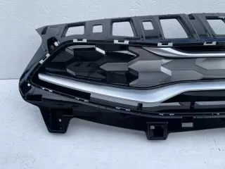 86351-CR300 Решетка радиатора Kia Ceed 3 Арт e9775073, вид 2