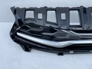 86351-CR300 Решетка радиатора Kia Ceed 3 Арт e9775073, вид 3