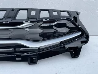 86351-CR300 Решетка радиатора Kia Ceed 3 Арт e9775073, вид 5