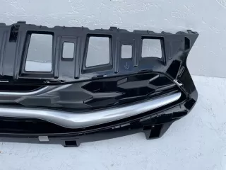 86351-CR300 Решетка радиатора Kia Ceed 3 Арт e9775073, вид 6