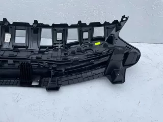 86351-CR300 Решетка радиатора Kia Ceed 3 Арт e9775073, вид 9