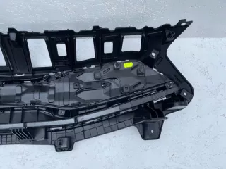 86351-CR300 Решетка радиатора Kia Ceed 3 Арт e9775073, вид 10