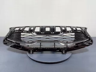 86350-J7DB0 Решетка радиатора Kia Ceed 3 Арт e9775088, вид 1