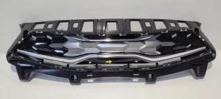 86350-CR300 Решетка радиатора Kia Ceed 3 Арт e9775092, вид 1