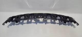 86350-CR300 Решетка радиатора Kia Ceed 3 Арт e9775092, вид 7