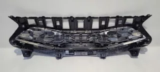 86350-CR300 Решетка радиатора Kia Ceed 3 Арт e9775092, вид 8