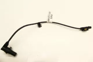 39180-08250 Датчик коленвала Kia Ceed 3 Арт e9775374, вид 1