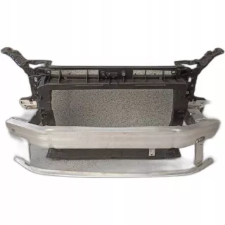 83A805594F 83A805594F, Передняя панель крепления облицовки (телевизор) Audi Q3 1 Арт e9775685, вид 1