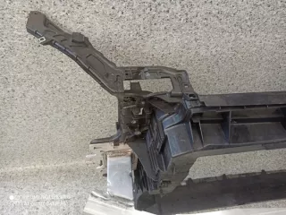 83A805594F 83A805594F, Передняя панель крепления облицовки (телевизор) Audi Q3 1 Арт e9775685, вид 3