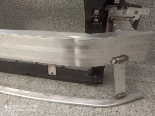 83A805594F 83A805594F, Передняя панель крепления облицовки (телевизор) Audi Q3 1 Арт e9775685, вид 6