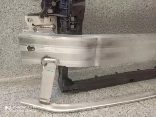 83A805594F 83A805594F, Передняя панель крепления облицовки (телевизор) Audi Q3 1 Арт e9775685, вид 7