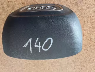 83A880201L Подушка безопасности Audi Q3 1 Арт e9776286, вид 2