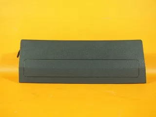 83A880842D 83a880842d Подушка безопасности Audi Q3 1 Арт e9776305, вид 1