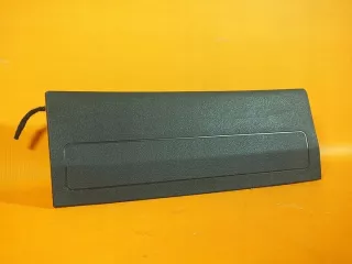 83A880842D 83a880842d Подушка безопасности Audi Q3 1 Арт e9776305, вид 2
