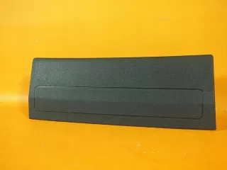 83A880842D 83a880842d Подушка безопасности Audi Q3 1 Арт e9776305, вид 3