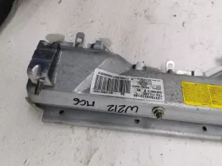 A2128601002 Подушка безопасности Mercedes E C207 Арт e9776822, вид 3