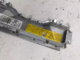 A2128601002 Подушка безопасности Mercedes E C207 Арт e9776822, вид 4