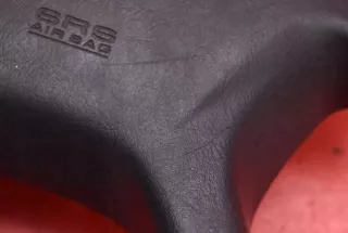  Подушка безопасности Mitsubishi Outlander 1 Арт e9776894, вид 11