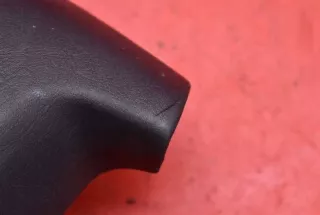  Подушка безопасности Mitsubishi Outlander 1 Арт e9776894, вид 12