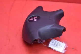  Подушка безопасности Mitsubishi Outlander 1 Арт e9776894, вид 6