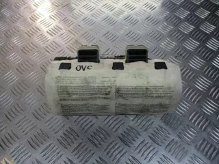  Подушка безопасности Opel Vectra C  Арт e9777017, вид 1