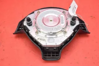 1M0880201K Подушка безопасности Seat Toledo 2 Арт e9777250, вид 2