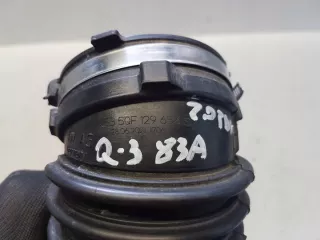 5QF129656K Гофра инжектора Audi Q3 1 Арт e9777732, вид 3
