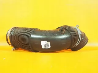 5QF129654K 5qf129654k 5qf129656e Гофра инжектора Audi Q3 1 Арт e9777744, вид 4