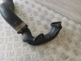 SH0113331 SH01-13331 Гофра инжектора Mazda 3 BM Арт e9778056, вид 2