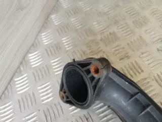 SH0113331 SH01-13331 Гофра инжектора Mazda 3 BM Арт e9778056, вид 3