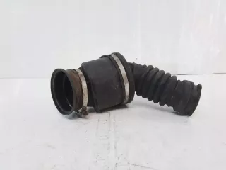 1108402S01 Гофра инжектора Opel Astra J Арт e9778190, вид 1