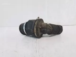 1108402S01 Гофра инжектора Opel Astra J Арт e9778190, вид 2