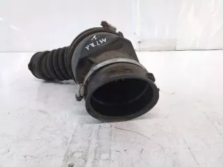 1108402S01 Гофра инжектора Opel Astra J Арт e9778190, вид 4