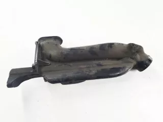 2532639 9227989 Гофра инжектора Opel Astra G Арт e9778198, вид 3
