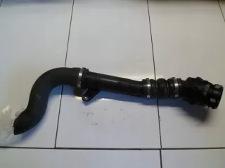 144604607R Гофра инжектора Renault Megane 3 Арт e9778368, вид 2