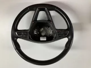 5F0419091L Руль Seat Toledo 4 Арт e9778407, вид 1