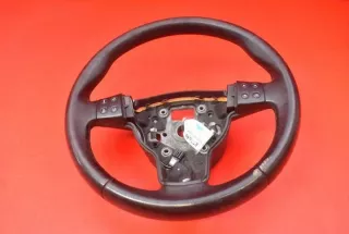 5P0419091B Руль Seat Toledo 3 Арт e9778409, вид 1
