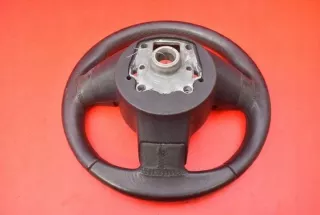 5P0419091B Руль Seat Toledo 3 Арт e9778409, вид 2